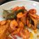 Cooksnap dari twk untuk resep Balado Udang Petai Telur Puyuh