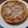 Cooksnap dari riantini martono untuk resep Pizza teflon anti gagal murah dan bikin nagih