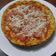 Cooksnap dari riantini martono untuk resep Pizza teflon anti gagal murah dan bikin nagih