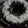 Cooksnap dari V-three Chie Phyt untuk resep Brownies Kukus (6 sdm)