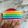 Cooksnap dari Mheymhey untuk resep Kue Lapis Rainbow / Lapis pepe