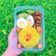 Cooksnap dari Bethany Putri Jatusari Swari untuk resep Nasi Kuning Magic Com