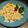 Сooksnap від Альона, який(а) приготував(ла) Паста🍝 з телятиною та курячими серцями/Pasta with veal and chicken hearts.