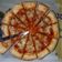 Cooksnap dari Dinka Rosalina untuk resep 44. Pizza Teflon