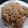 Naureen Khan Lodhi's cooksnap of when they made Chicken yakhni Palao.