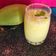 Hetal Vithlani's cooksnap of when they made આમ પન્ના.