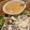 รูป Cooksnap ของ POMMY KITCHEN เมื่อเขาทำ ยำสลัดลาว
