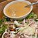 รูป Cooksnap ของ POMMY KITCHEN เมื่อเขาทำ ยำสลัดลาว