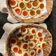 El cooksnap de Sabrina Ferreira cuando hizo Pepas, fácil, ricas y económicas! ideal para los 🧒.
