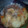 El cooksnap de Valeriux Romero cuando hizo Estofado de alitas de pollo con tallarines.