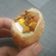 Cooksnap dari Yunorina untuk resep Pastel Simpel Kulit Krispi