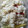 Cooksnap dari Arti Winarni untuk resep Nasi Liwet Ricecooker
