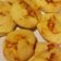La cooksnap de Carolina Medina cuando cocinó Chipa Paraguayo