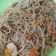 Cooksnap dari Putri Vandasari untuk resep Misoa/bihun/soun goreng mentega