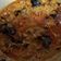 Cooksnap dari Aak LK untuk resep Kare daging sapi & telur puyuh
