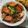 Cooksnap Aznal Ariff Zakaria semasa beliau membuat Sayur campur sos tiram.