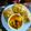 Sanchita Das(Titu)'s cooksnap of when they made আলুর দম(Aloor dum recipe in Bengali).