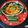 Jyoti Shah's cooksnap of when they made સરગવાની શીંગ નું શાક (Saragva Shing Shak Recipe In Gujarati).