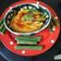 Jyoti Shah's cooksnap of when they made સરગવાની શીંગ નું શાક (Saragva Shing Shak Recipe In Gujarati).