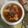 El cooksnap de Úrsula Von Pompillo cuando hizo Patatas a la riojana.