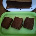 Cooksnap dari amelati (Rafif Kitchen) untuk resep Ogura coklat resep tintin rayner...👍