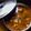 Swati Das's cooksnap of when they made Rui Aloo Mache Jhal.