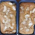 Cooksnap dari enggar untuk resep Bolu Tepung beras, lembut n simple