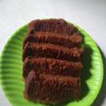 Cooksnap dari Nok Lisma Bae untuk resep Kue Sarang Semut