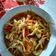 Cooksnap dari Eva Dwi Saputri untuk resep Tumis Jamur Tiram Pedas