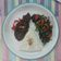Cooksnap dari Elmo Ellazul untuk resep Karmanaci