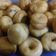 Cooksnap dari Fany Fahira untuk resep Donat kentang