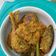 Cooksnap dari Sayyida najwa Nafisa untuk resep Ikan Pesmol Bumbu Kuning