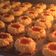 Cooksnap dari OpiBun untuk resep Strawberry Cheese Thumbprint Cookies #bikinRamadhanBerkesan #Rab