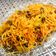 صورة من Ebtehal ، شاركها بعد تجربة وصفة اسباغيتي meat ball italiano🇮🇹
