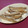 El cooksnap de Jesús Ruiz cuando hizo Pescado frito.