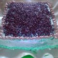 Cooksnap dari dava love untuk resep Bolu pandan kukus lembuttttt 😗