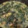 Cooksnap dari Selistia untuk resep Gulai Daung Singkong Teri