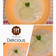 Cooksnap dari Silvia Utami untuk resep Singkong Thai versi Mall Ambassador