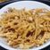 Cooksnap dari Marisa widyastuti untuk resep Jamur Enoki Crispy (simpel dan enak)
