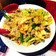 Talia Tai 的 【展賦小廚】絞肉炒冬粉(螞蟻上樹) cooksnap