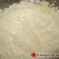 Cooksnap από TSOFAGR στη συνταγή Κρέμα βουτύρου για επικάλυψη ή διακόσμηση 2