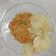 પારૂલ મોઢા 's cooksnap of when they made મસાલેદાર મેગી (Masaledar Maggi Recipe In Gujarati).