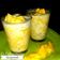 Cooksnap dari Supartinah untuk resep Es laksamana mengamuk minuman khas melayu (mangga kuini)