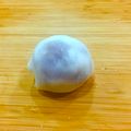 Chloe Chen 的 番茄大福 cooksnap