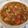 Cooksnap από Irene_Alex στη συνταγή Κρεατόσουπα στη χύτρα ταχύτητας