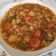 Cooksnap από Irene_Alex στη συνταγή Κρεατόσουπα στη χύτρα ταχύτητας