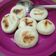 Cooksnap dari Herlina Suryani untuk resep Pempek panggang tanpa ikan
