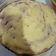 El cooksnap de Tia Elvia Valenzuela cuando hizo Kuchen sureño 💗.