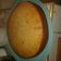 El cooksnap de Feby's cuando hizo Deliciosa torta sin Harina, ni Mantequilla.