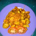 Cooksnap dari suhartini untuk resep Pentol bakso pelakor 😅